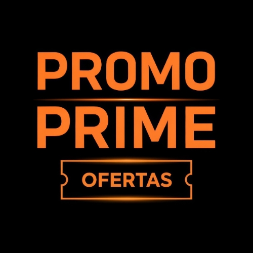 Promo Prime
